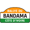 BANDAMA