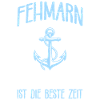 Ostsee FEHMARN STRANDZEIT DIE BESTE ZEIT