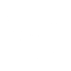 Seul motif typographique d’énergie