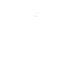 American Football Cheers Jump