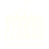 Gestion de cirque - Pas mes singes