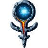 Jules Verne Rod
