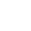 Dotted Skull Halftone