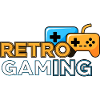 Retro Gaming