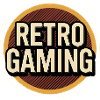 Retro Gaming