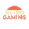 Jeux rétro