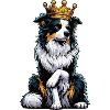Australian Shepherd Aussie Aussie Owners Aussies