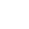 Pixel Monkey Diamant-Emblem
