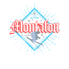 Montafon Vorarlberg Skier Après-Ski Souvenir