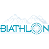 biathlon