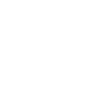 Biathlon