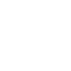 Skeleton Beer Glass Funny