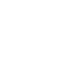 Drinking Team Skeleton Beer