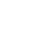 Skeleton Team Beer