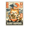 Ramen Chat