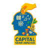 Capital Sparks Knowledge