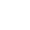 Skeleton Beer Funny