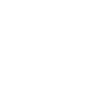 Skeleton Beer Cheers