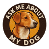 Ask_me_about_my_Dog_Design_