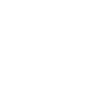 Fear the Beak