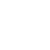 Hawk Happens