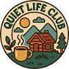 Quiet Life Club