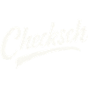 Checksch Retro Script