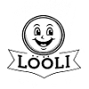 Lööli absolu