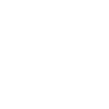 Attention école, j’arrive