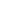 Attention Attention lettering