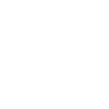 Ahoy