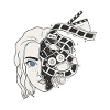 MélanieDeaf Production