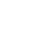 ABI 2026