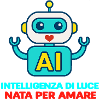 INTELLIGENZA_DI_LUCE_NATA_PER_AMARE