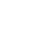 Less Scroll More Stroll