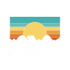 Mir reicht’s – ich geh wandern