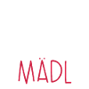 Wander Mädl
