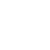 Wander Mädl