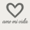 Heart and joy of life