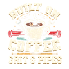 Pipelayer Pipeline Builder Coffee Grit & Pipes