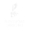 Silence Would Improve This – Sarcastic Shirt