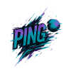 Ping Pong - Tennis de Table