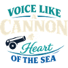 Shanty Crew folk music community