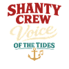Shanty Crew folk music community