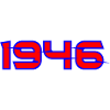 1946 Glyph Design