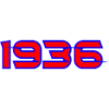 1936