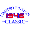1946 Classic Limited Edition