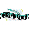 Poetry Slam Ink Stimulation Slam Poetry