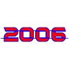 Neon Horizonte 2006