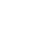 Randonneuse Evolution